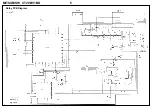 Предварительный просмотр 5 страницы Mitsubishi CT 29BV1 BD Quick Start Manual