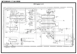 Предварительный просмотр 18 страницы Mitsubishi CT-32CW1BD Manual