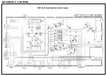 Предварительный просмотр 19 страницы Mitsubishi CT-32CW1BD Manual