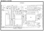 Предварительный просмотр 20 страницы Mitsubishi CT-32CW1BD Manual