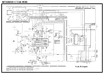 Предварительный просмотр 21 страницы Mitsubishi CT-32CW1BD Manual