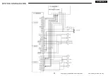 Предварительный просмотр 4 страницы Mitsubishi CV-0MW3R45 Service Manual