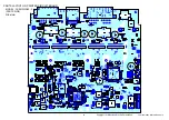 Предварительный просмотр 19 страницы Mitsubishi CV-0MW3R45 Service Manual