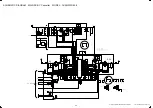 Предварительный просмотр 24 страницы Mitsubishi CV-0MW3R45 Service Manual