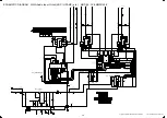 Предварительный просмотр 26 страницы Mitsubishi CV-0MW3R45 Service Manual