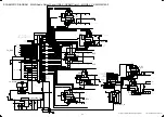 Предварительный просмотр 27 страницы Mitsubishi CV-0MW3R45 Service Manual