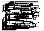 Предварительный просмотр 28 страницы Mitsubishi CV-0MW3R45 Service Manual