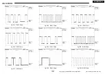 Предварительный просмотр 32 страницы Mitsubishi CV-0MW3R45 Service Manual