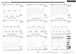 Предварительный просмотр 33 страницы Mitsubishi CV-0MW3R45 Service Manual