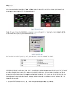 Предварительный просмотр 16 страницы Mitsubishi D700 VFD Installation Manual