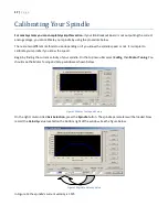 Предварительный просмотр 17 страницы Mitsubishi D700 VFD Installation Manual