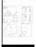 Предварительный просмотр 69 страницы Mitsubishi DA-6OR Service Manual