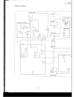 Предварительный просмотр 71 страницы Mitsubishi DA-6OR Service Manual