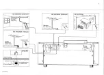 Preview for 7 page of Mitsubishi DA-C20 Instruction Book