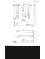 Предварительный просмотр 29 страницы Mitsubishi DA-L70 Servise Manual