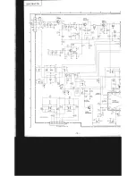 Предварительный просмотр 33 страницы Mitsubishi DA-L70 Servise Manual