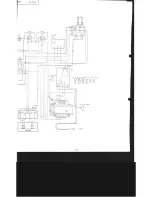 Предварительный просмотр 14 страницы Mitsubishi DA-U310 Service Manual