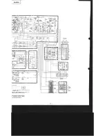 Предварительный просмотр 16 страницы Mitsubishi DA-U310 Service Manual