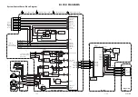 Предварительный просмотр 16 страницы Mitsubishi DD-7040 Service Manual