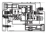 Предварительный просмотр 17 страницы Mitsubishi DD-7040 Service Manual