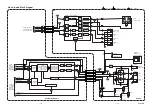 Предварительный просмотр 18 страницы Mitsubishi DD-7040 Service Manual