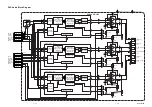 Предварительный просмотр 19 страницы Mitsubishi DD-7040 Service Manual