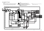 Предварительный просмотр 20 страницы Mitsubishi DD-7040 Service Manual