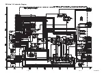 Предварительный просмотр 23 страницы Mitsubishi DD-7040 Service Manual