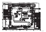 Предварительный просмотр 24 страницы Mitsubishi DD-7040 Service Manual