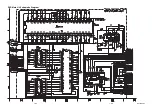 Предварительный просмотр 26 страницы Mitsubishi DD-7040 Service Manual