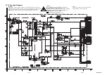 Предварительный просмотр 27 страницы Mitsubishi DD-7040 Service Manual