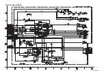 Предварительный просмотр 28 страницы Mitsubishi DD-7040 Service Manual