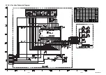 Предварительный просмотр 29 страницы Mitsubishi DD-7040 Service Manual