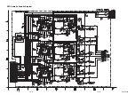 Предварительный просмотр 30 страницы Mitsubishi DD-7040 Service Manual