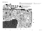 Предварительный просмотр 32 страницы Mitsubishi DD-7040 Service Manual