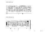 Предварительный просмотр 33 страницы Mitsubishi DD-7040 Service Manual