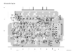 Предварительный просмотр 34 страницы Mitsubishi DD-7040 Service Manual