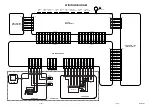 Предварительный просмотр 37 страницы Mitsubishi DD-7040 Service Manual