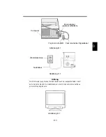 Preview for 25 page of Mitsubishi Diamond Plus 73 N0701 User Manual