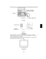 Preview for 39 page of Mitsubishi Diamond Plus 73 N0701 User Manual