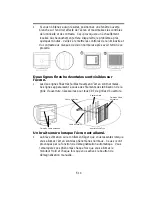 Preview for 50 page of Mitsubishi Diamond Plus 73 N0701 User Manual