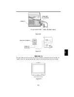 Preview for 53 page of Mitsubishi Diamond Plus 73 N0701 User Manual