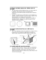 Preview for 64 page of Mitsubishi Diamond Plus 73 N0701 User Manual