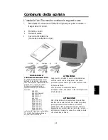 Preview for 65 page of Mitsubishi Diamond Plus 73 N0701 User Manual