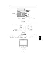 Preview for 67 page of Mitsubishi Diamond Plus 73 N0701 User Manual