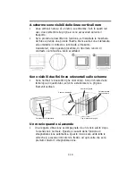 Preview for 78 page of Mitsubishi Diamond Plus 73 N0701 User Manual