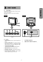 Preview for 9 page of Mitsubishi Diamond Plus 91 User Manual