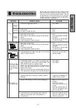 Preview for 19 page of Mitsubishi Diamond Pro 2040U User Manual