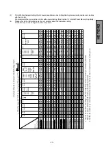 Preview for 23 page of Mitsubishi Diamond Pro 2040U User Manual