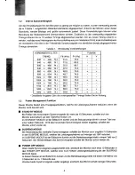 Preview for 38 page of Mitsubishi Diamond Pro 700 TFK9705SKHKW User Manual